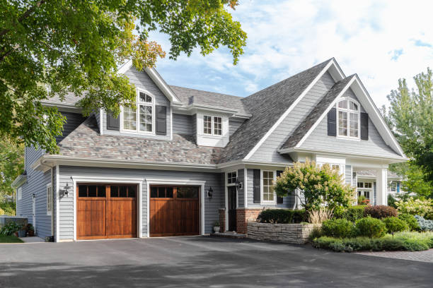 Best Steel Roofing  in Pocono Springs, PA